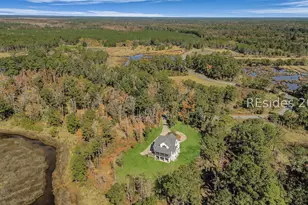 492 Hunters Loop S, Hardeeville, SC 29927 - Photo 68