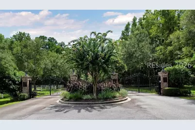 492 Hunters Loop S, Hardeeville, SC 29927 - Photo 60
