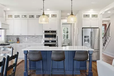 492 Hunters Loop S, Hardeeville, SC 29927 - Photo 34