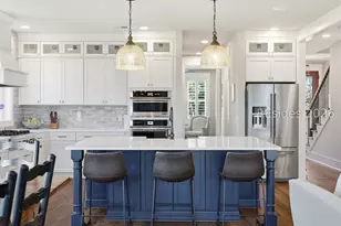 492 Hunters Loop S, Hardeeville, SC 29927 - Photo 34