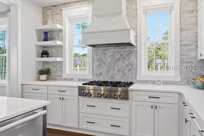 492 Hunters Loop S, Hardeeville, SC 29927 - Photo 12