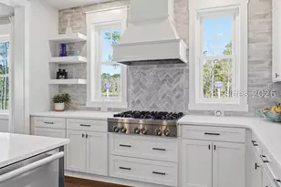 492 Hunters Loop S, Hardeeville, SC 29927 - Photo 12