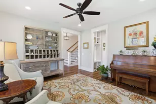 492 Hunters Loop S, Hardeeville, SC 29927 - Photo 8