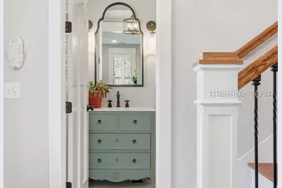 492 Hunters Loop S, Hardeeville, SC 29927 - Photo 36