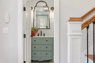 492 Hunters Loop S, Hardeeville, SC 29927 - Photo 36