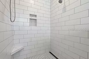 492 Hunters Loop S, Hardeeville, SC 29927 - Photo 38