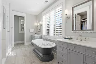 492 Hunters Loop S, Hardeeville, SC 29927 - Photo 38