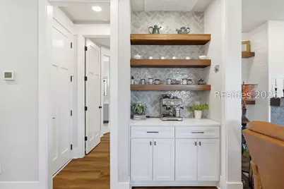 492 Hunters Loop S, Hardeeville, SC 29927 - Photo 24