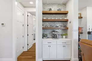 492 Hunters Loop S, Hardeeville, SC 29927 - Photo 24