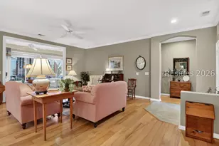 2 Crowell Ct, Bluffton, SC 29909 - Photo 12
