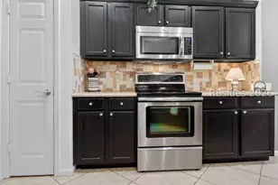 2 Crowell Ct, Bluffton, SC 29909 - Photo 10