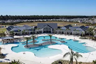 2 Crowell Ct, Bluffton, SC 29909 - Photo 42