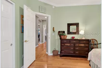 2 Crowell Court, Bluffton, SC 29909 - Photo 20