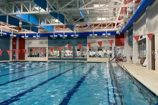 2 Crowell Ct, Bluffton, SC 29909 - Photo 46