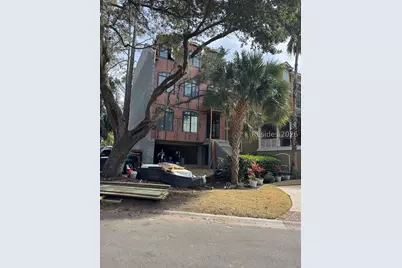 7 Wexford On The Green, Hilton Head Island, SC 29928 - Photo 1