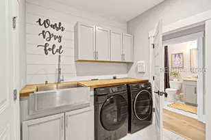 108 Wheelhouse Wy, Bluffton, SC 29910 - Photo 32