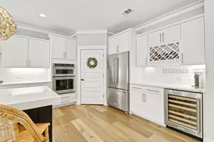 108 Wheelhouse Wy, Bluffton, SC 29910 - Photo 12