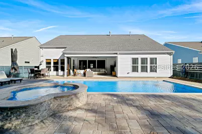 108 Wheelhouse Way, Bluffton, SC 29910 - Photo 44