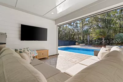 108 Wheelhouse Way, Bluffton, SC 29910 - Photo 36