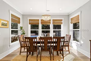 108 Wheelhouse Wy, Bluffton, SC 29910 - Photo 14