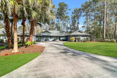 28 Chickadee Road, Hilton Head Island, SC 29926 - Photo 38