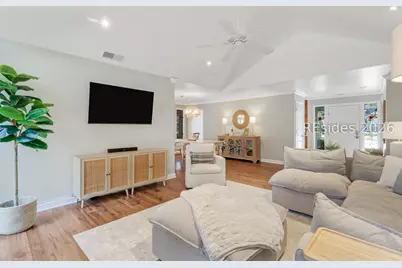 28 Chickadee Road, Hilton Head Island, SC 29926 - Photo 4