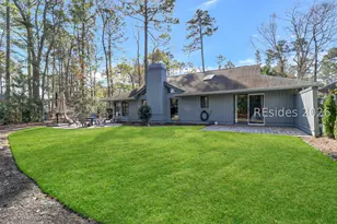 28 Chickadee Rd, Hilton Head Island, SC 29926 - Photo 34