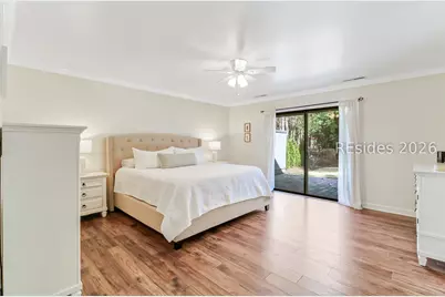 28 Chickadee Road, Hilton Head Island, SC 29926 - Photo 16