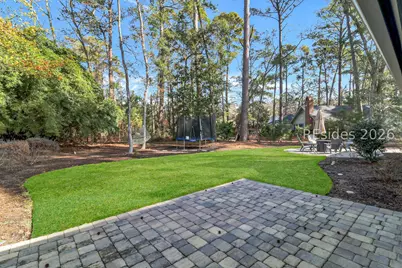 28 Chickadee Road, Hilton Head Island, SC 29926 - Photo 32