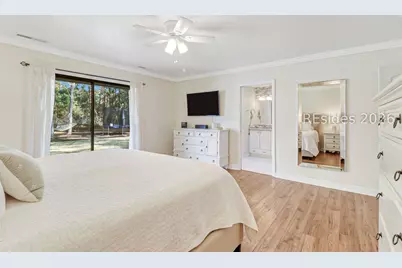 28 Chickadee Road, Hilton Head Island, SC 29926 - Photo 18