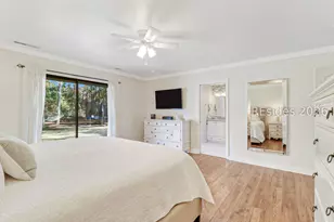 28 Chickadee Rd, Hilton Head Island, SC 29926 - Photo 18
