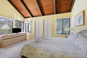69 Night Heron Ln, Hilton Head Island, SC 29928 - Photo 20