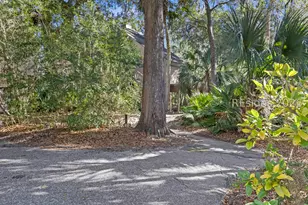 69 Night Heron Ln, Hilton Head Island, SC 29928 - Photo 26