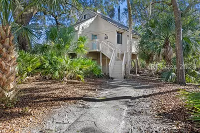 69 Night Heron Lane, Hilton Head Island, SC 29928 - Photo 24