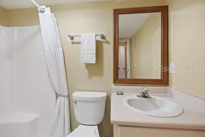69 Night Heron Lane, Hilton Head Island, SC 29928 - Photo 14