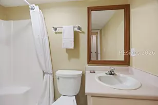 69 Night Heron Ln, Hilton Head Island, SC 29928 - Photo 14
