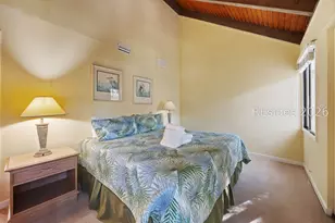 69 Night Heron Ln, Hilton Head Island, SC 29928 - Photo 12