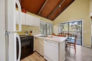 69 Night Heron Ln, Hilton Head Island, SC 29928 - Photo 10