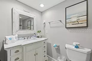 25 Night Heron Ln, Hilton Head Island, SC 29928 - Photo 14