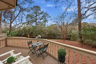 25 Night Heron Ln, Hilton Head Island, SC 29928 - Photo 18