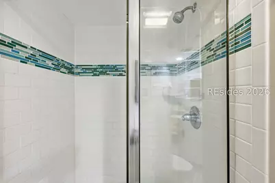 25 Night Heron Lane, Hilton Head Island, SC 29928 - Photo 16