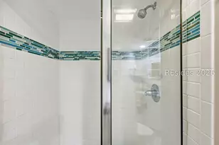 25 Night Heron Ln, Hilton Head Island, SC 29928 - Photo 16