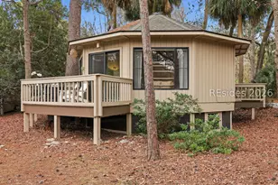 25 Night Heron Ln, Hilton Head Island, SC 29928 - Photo 22