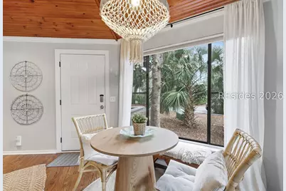 25 Night Heron Lane, Hilton Head Island, SC 29928 - Photo 8