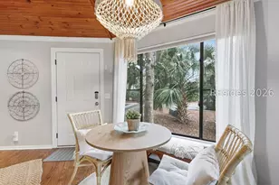 25 Night Heron Ln, Hilton Head Island, SC 29928 - Photo 8