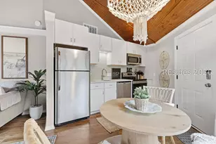 25 Night Heron Ln, Hilton Head Island, SC 29928 - Photo 4