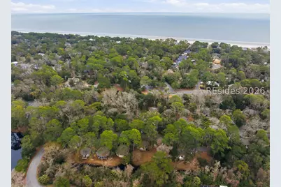 25 Night Heron Lane, Hilton Head Island, SC 29928 - Photo 2