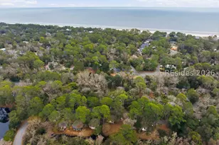 25 Night Heron Ln, Hilton Head Island, SC 29928 - Photo 2
