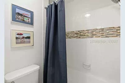 200 Colonnade Drive #198, Hilton Head Island, SC 29928 - Photo 20