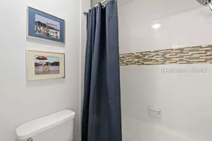 200 Colonnade Dr, Hilton Head Island, SC 29928 - Photo 20